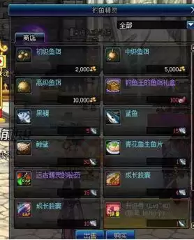 地下城装备强化怎么弄　dnf如何强化自己的装备-第22张