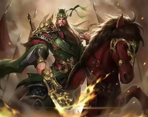 为什么三国杀没有回归礼包　三国杀回归奖励-第5张