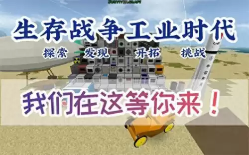 绝地求生物资怎么分开丢　绝地求生如何丢弃部分物品-第1张