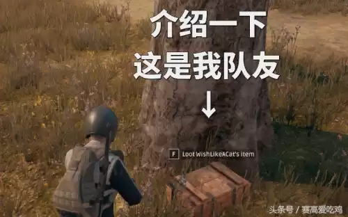 绝地求生变声器怎么关闭　吃鸡游戏中的变声器-第3张