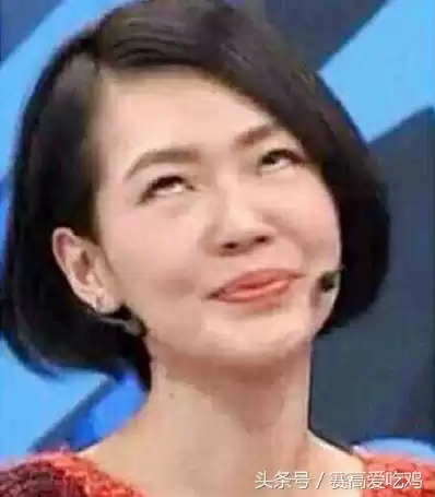 绝地求生变声器怎么关闭　吃鸡游戏中的变声器-第4张