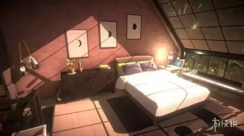 模拟人生有创意工坊吗　模拟人生4模拟工坊无法连线-第6张