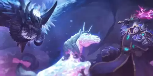 小缇娜的奇幻之地主线多少章　《小蒂娜的奇幻乐园》-第2张