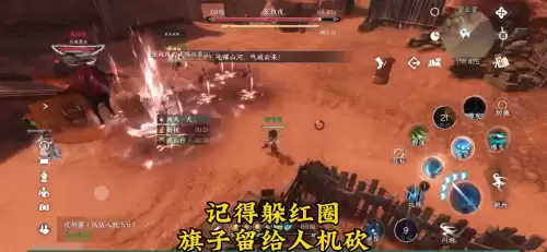 lol单人人机怎么开　英雄联盟手游怎么单人打人机-第1张