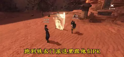 lol单人人机怎么开　英雄联盟手游怎么单人打人机-第2张