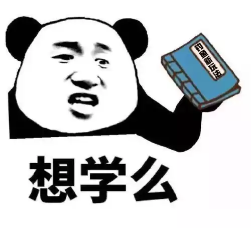 明日之后哪个地图钓的鱼最好　明日之后哪个地图钓鱼升级快-第1张