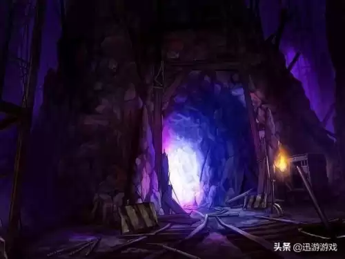 dnf掉金币多的地图　dnf金币最多的图-第4张