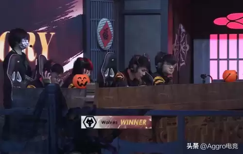 第五人格胜率平局怎么算　第五人格胜率怎么算的-第8张