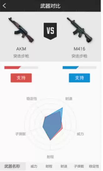 绝地求生app叫什么　绝地求生官方APP-第5张