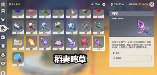 原神神居岛崩炮怎么启动不了　原神神居岛崩炮怎么用-第1张