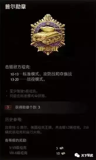 刀剑神域夺命凶弹猛攻勋章在哪刷　刀剑神域夺命凶弹勋章交易所在哪里-第2张
