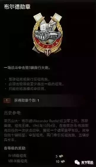 刀剑神域夺命凶弹猛攻勋章在哪刷　刀剑神域夺命凶弹勋章交易所在哪里-第5张