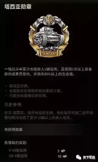 刀剑神域夺命凶弹猛攻勋章在哪刷　刀剑神域夺命凶弹勋章交易所在哪里-第8张