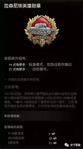 刀剑神域夺命凶弹猛攻勋章在哪刷　刀剑神域夺命凶弹勋章交易所在哪里-第9张