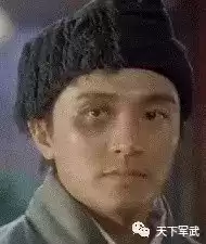 刀剑神域夺命凶弹猛攻勋章在哪刷　刀剑神域夺命凶弹勋章交易所在哪里-第11张