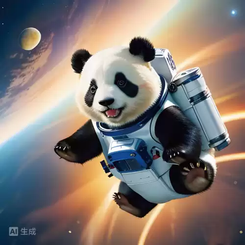 百度下载的迷你世界怎么更新版本vivo　vivo版本更新-第9张