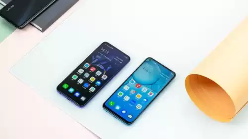 vivoy50玩原神卡吗　原神vivo手机配置要求-第1张