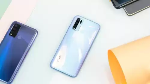 vivoy50玩原神卡吗　原神vivo手机配置要求-第3张