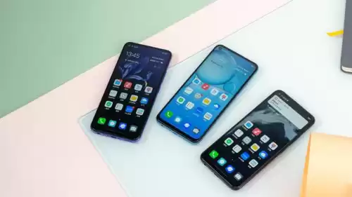 vivoy50玩原神卡吗　原神vivo手机配置要求-第2张