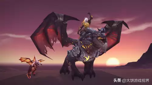 魔兽世界职业任务必须做吗　法师必做的职业任务有哪些-第2张