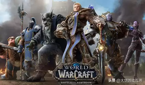 魔兽世界职业任务必须做吗　法师必做的职业任务有哪些-第1张
