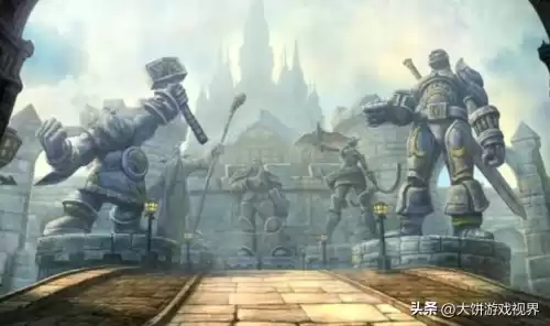 魔兽世界职业任务必须做吗　法师必做的职业任务有哪些-第5张