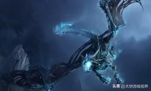 魔兽世界职业任务必须做吗　法师必做的职业任务有哪些-第6张
