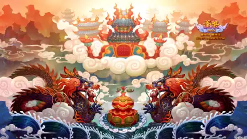 剑灵怎么加点新版红楼梦演员表　剑灵是哪部电视剧里的人物-第2张