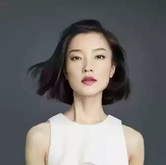 剑灵怎么加点新版红楼梦演员表　剑灵是哪部电视剧里的人物-第13张