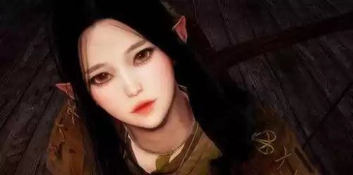 剑灵怎么加点新版红楼梦演员表　剑灵是哪部电视剧里的人物-第17张