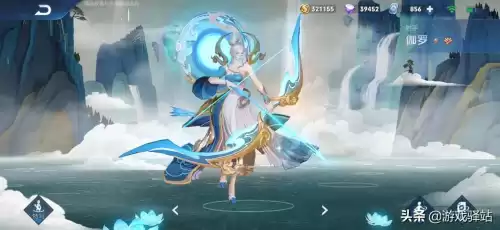 cf赛季印记等级分别是什么　cf段位等级-第2张
