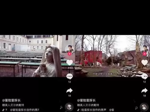 探险家靠什么赚钱　世界上有名的探险家-第1张