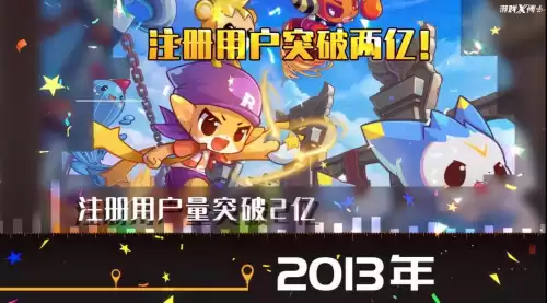洛克王国怎么获得飞行能力　洛克王国伊丽莎白-第1张