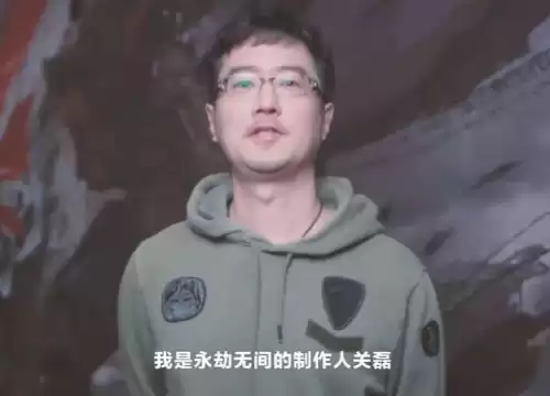 永劫无间和流星蝴蝶剑操作一样吗　永劫无间是哪个平台游戏-第6张