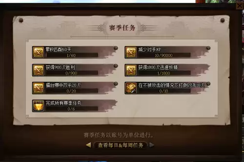 dnf公平pk场速度　DNF公平PK场改版2021-第11张