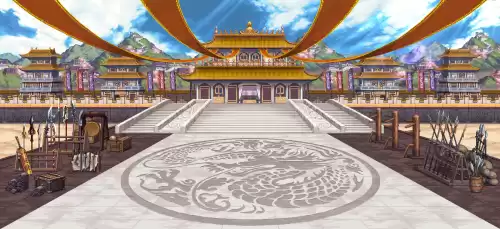 dnf公平pk场速度　DNF公平PK场改版2021-第24张