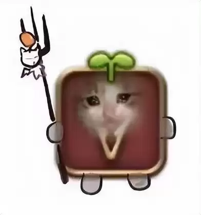 ff14打本怎么看输出排名　ff14手感最好的输出-第1张