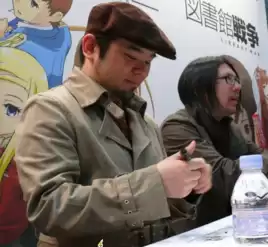 召唤之夜x泪之皇冠怎么玩　召唤之夜1汉化-第2张