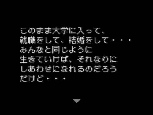 召唤之夜x泪之皇冠怎么玩　召唤之夜1汉化-第3张