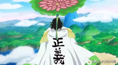 卡布西游星际巡航者刷什么修为　卡布西游星际巡航者怎么打-第5张