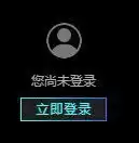 远程怎么玩dnf DNF怎么玩-第6张