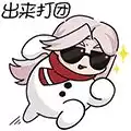 远程怎么玩dnf DNF怎么玩-第5张