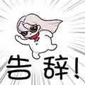 远程怎么玩dnf DNF怎么玩-第11张