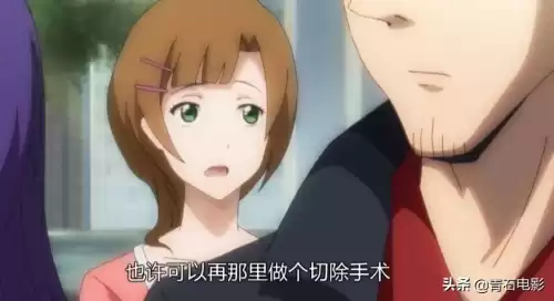 丧尸帝国那个美剧叫什么　美剧丧尸片排行前十-第8张