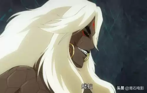丧尸帝国那个美剧叫什么　美剧丧尸片排行前十-第16张