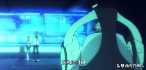 丧尸帝国那个美剧叫什么　美剧丧尸片排行前十-第22张