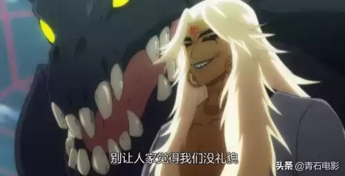 丧尸帝国那个美剧叫什么　美剧丧尸片排行前十-第25张