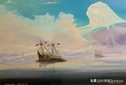 刺客信条奥德赛为什么叫奥德赛　刺客信条奥德赛是什么类型的游戏-第2张
