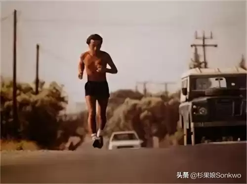 刺客信条奥德赛为什么叫奥德赛　刺客信条奥德赛是什么类型的游戏-第10张