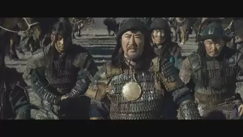灭国英雄都有几个战役　灭国英雄-第11张